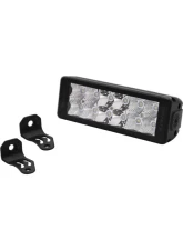 TrailFX Light Bar                                     - 6DRSCM - Image 4
